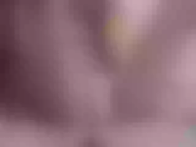 Live sex webcam photo for Teeo02 #241160843