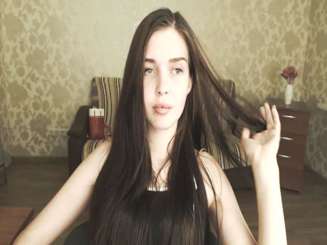 Live sex webcam photo for Ollwi #254272916