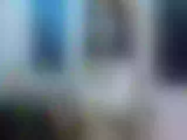 Live sex webcam photo for Lina_Ross #261522720