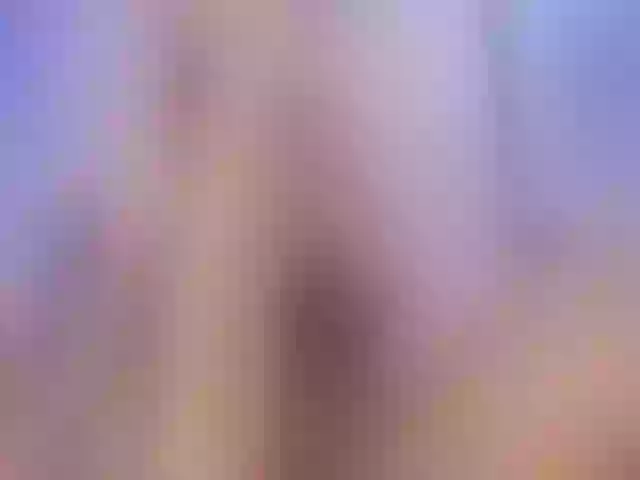Live sex webcam photo for WhiteeBlackk #254622070