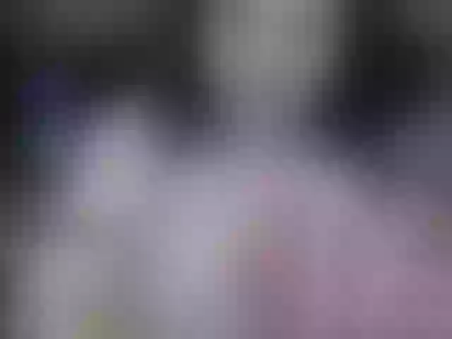 Live sex webcam photo for Moretta #241341035