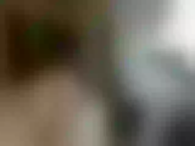 Live sex webcam photo for CurvyMariah #254307154