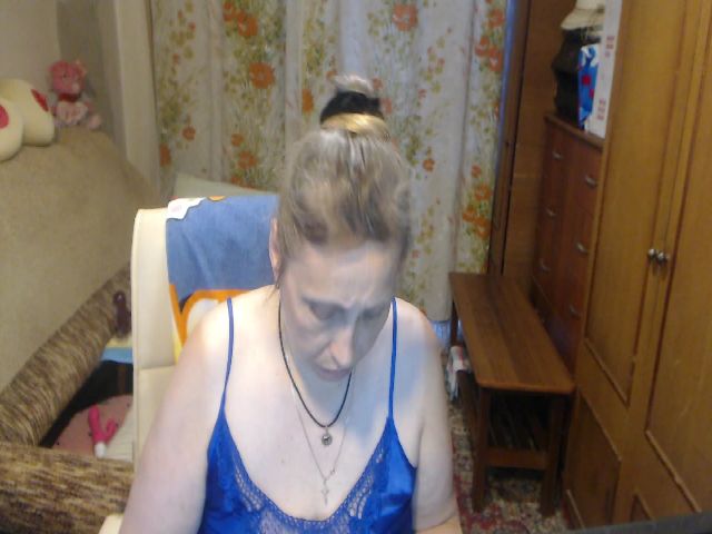 Live sex webcam photo for Olguscha #262142824