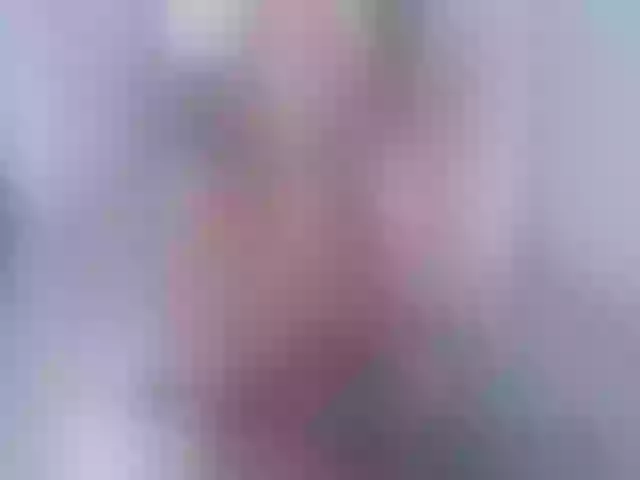 Live sex webcam photo for Juana_23 #258869522
