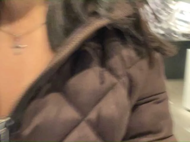 Live sex webcam photo for Kisa-Gav #241309729