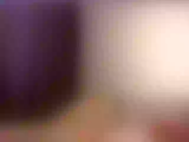 Live sex webcam photo for LulyXX #255225919