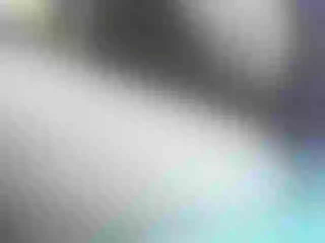 Live sex webcam photo for CataExtreme #241324507