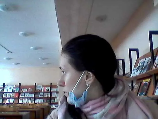 Live sex webcam photo for Nana-Bysi #241006374