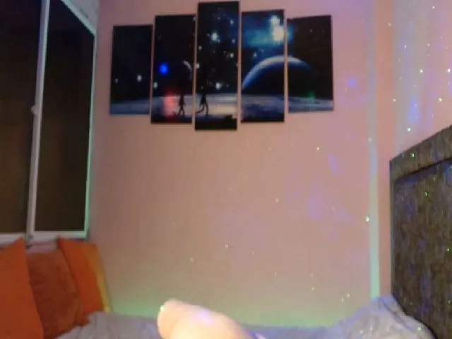 Live sex webcam photo for Annycats #254996167