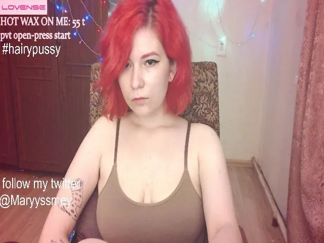 Live sex webcam photo for Mayrumeyyyy #263287323