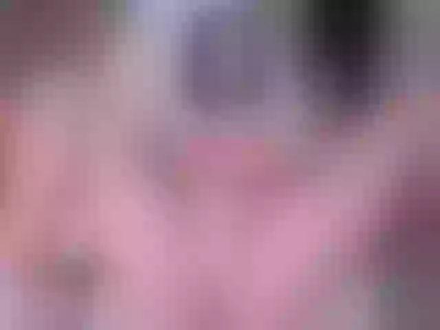 Live sex webcam photo for SkylarJewels #241411422