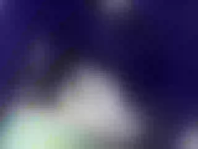Live sex webcam photo for IngaQAce #287968612