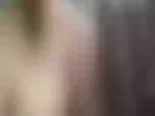 Live sex webcam photo for hot-babe- #287926321