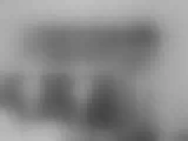 Live sex webcam photo for indiannaked1 #241913375