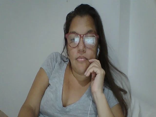 Live sex webcam photo for SweetLola01 #252965089