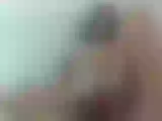 Live sex webcam photo for KishaColins #240782126