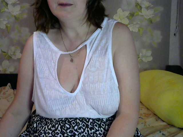 Live sex webcam photo for Markizzo4ka #257039338