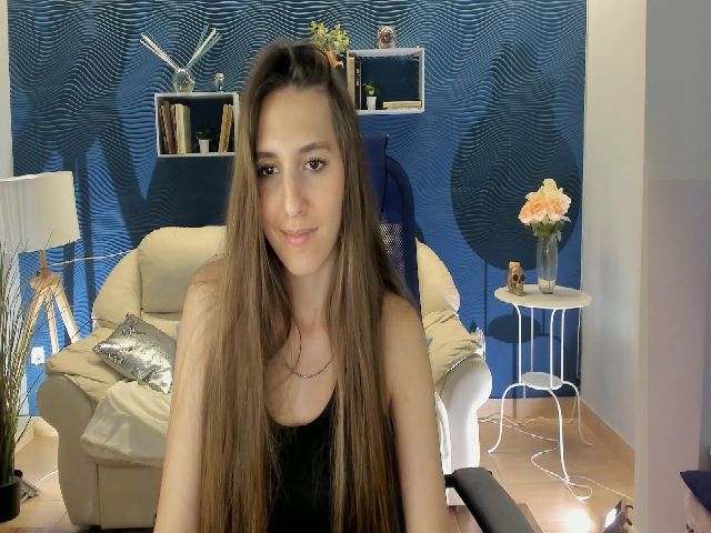 Live sex webcam photo for SoloVB #253146287