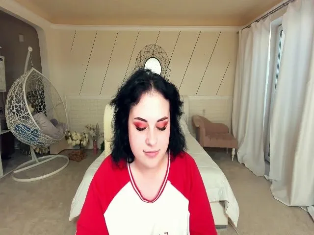 Live sex webcam photo for SerahMirabeli #260779296