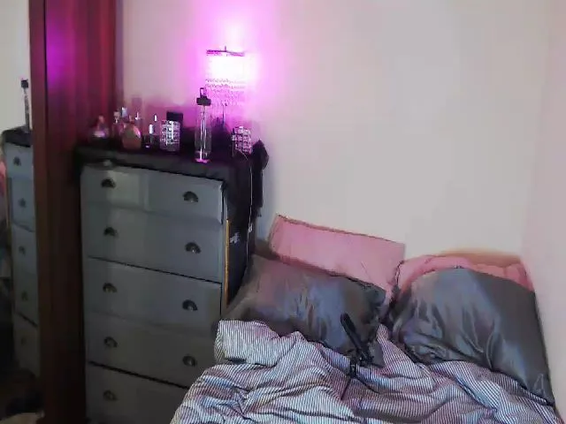 Live sex webcam photo for Syanna_London #265180934