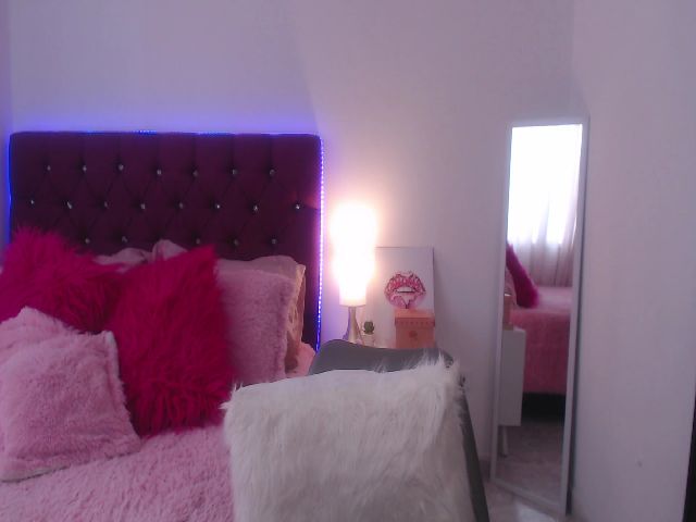 Live sex webcam photo for SamPuckett #262157094