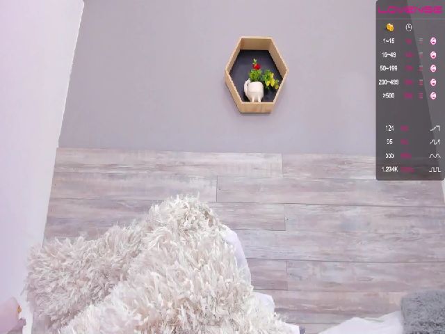 Live sex webcam photo for Skypiink #264345062