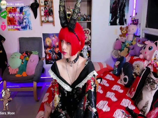 Live sex webcam photo for Sara_Skys #255587888
