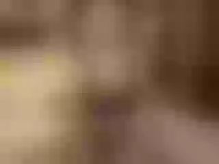 Live sex webcam photo for LannaGrace #240644033