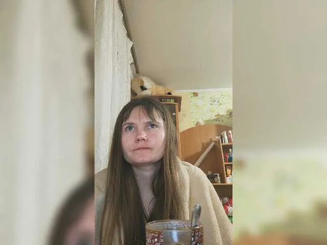 Live sex webcam photo for MilanaEffect #241342779