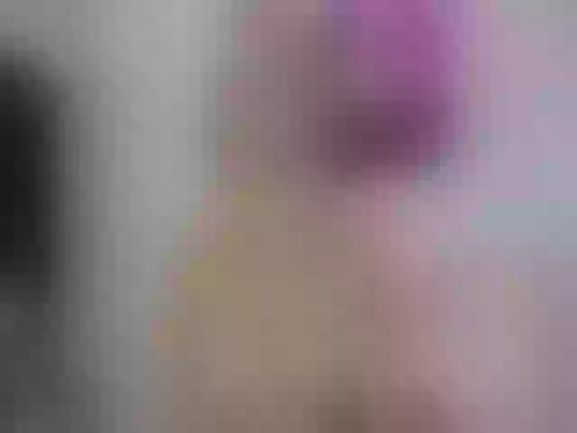 Live sex webcam photo for awesomeblonde #264541664