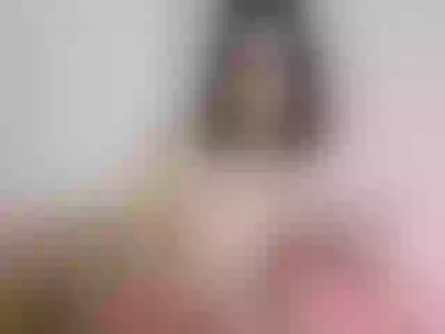Live sex webcam photo for Cherrycute666 #259563978