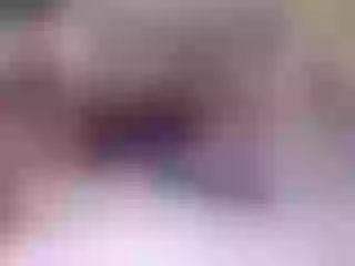 Live sex webcam photo for ASinderella #252257761