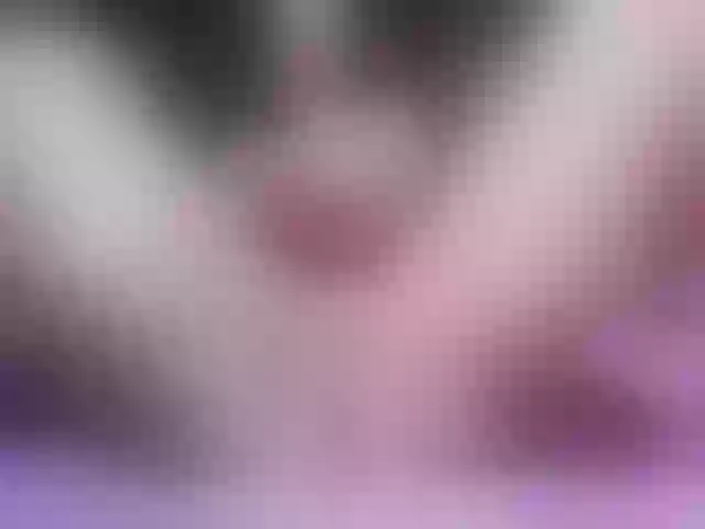Live sex webcam photo for TastyLady_ #252825250