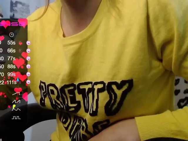 Live sex webcam photo for Blackkpanther #248457168