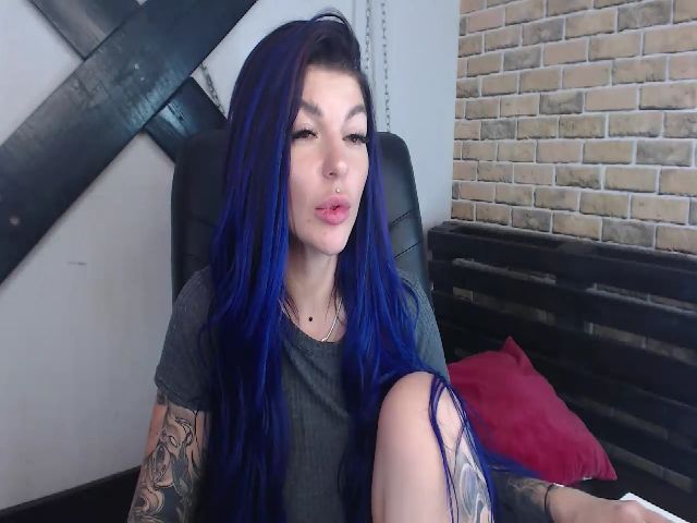 Live sex webcam photo for Lily_jay #261838732