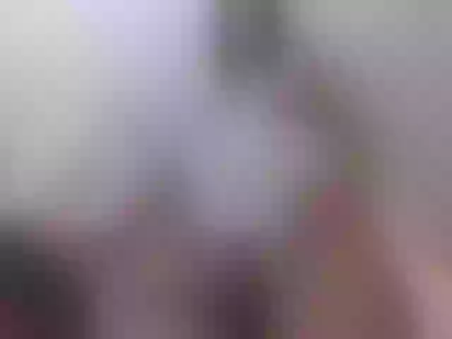 Live sex webcam photo for Quince766 #253418023