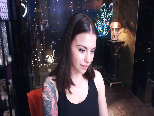 Live sex webcam photo for sunn_o #255894322