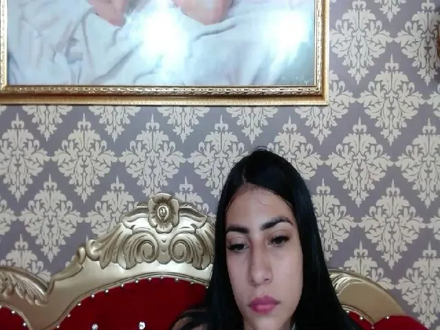 Live sex webcam photo for Naughtty_Doll #256352726