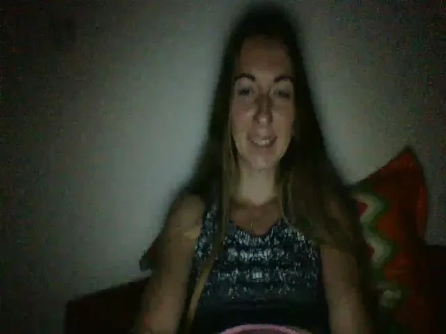 Live sex webcam photo for CheelyWilly #262802126