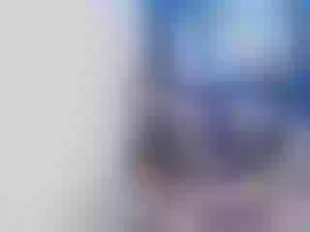 Live sex webcam photo for Alexacold #255448687