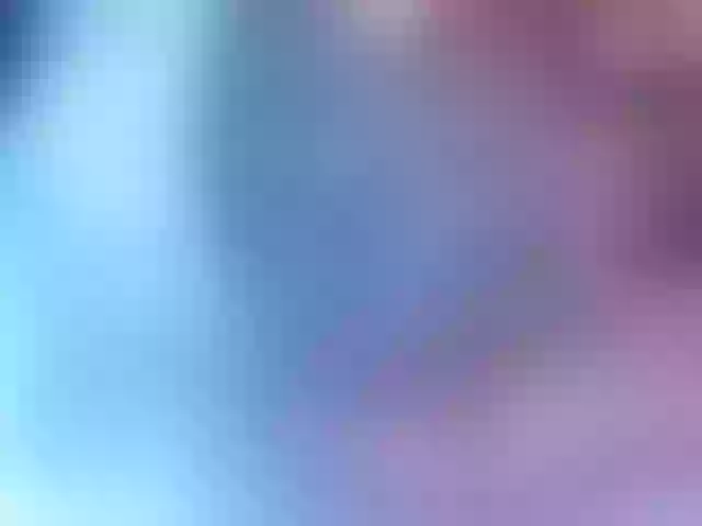 Live sex webcam photo for ShairaJ #254847529