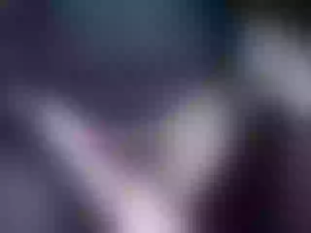 Live sex webcam photo for Azucenaxxxgp #255703988