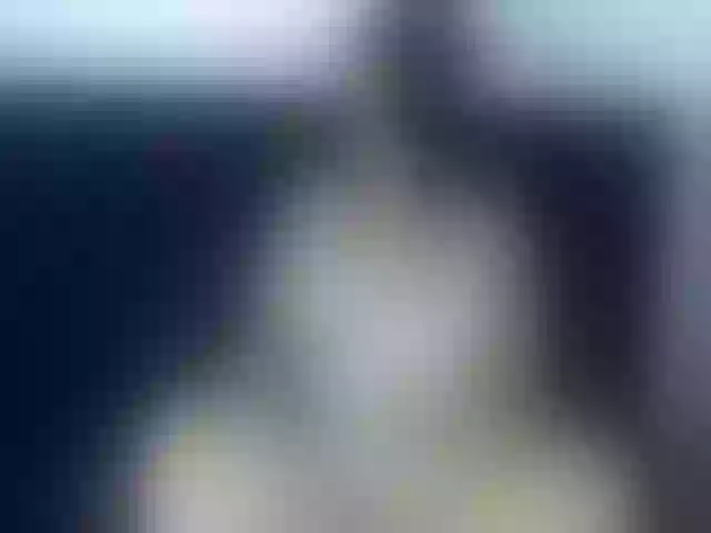 Live sex webcam photo for natachaxxx22 #287854567
