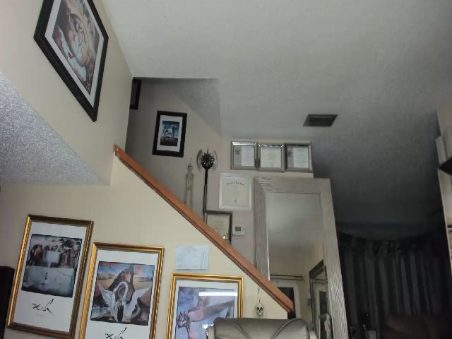 Live sex webcam photo for ADRIANA_FOX #255242795