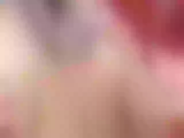 Live sex webcam photo for AndreinaGomez #241093849