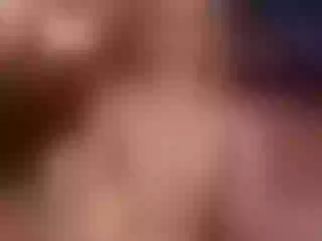 Live sex webcam photo for TifanyNorris1 #241346155