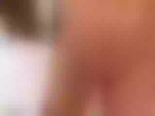 Live sex webcam photo for Senihoot #261313160