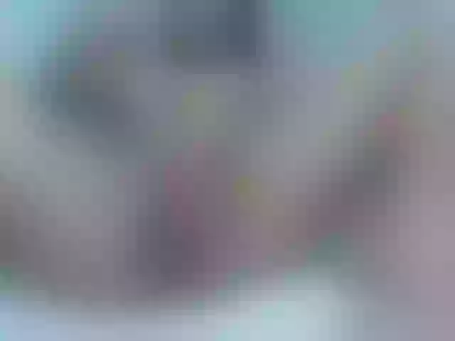 Live sex webcam photo for indiannaked1 #253249090