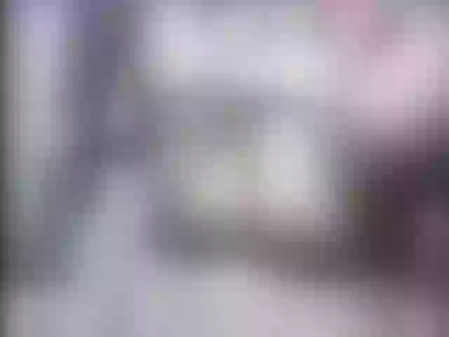 Live sex webcam photo for Ellaquality #253050159