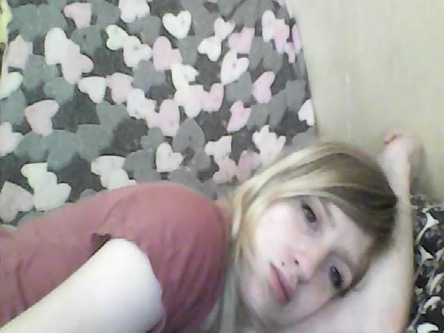 Live sex webcam photo for GuiltyKitty #263099495